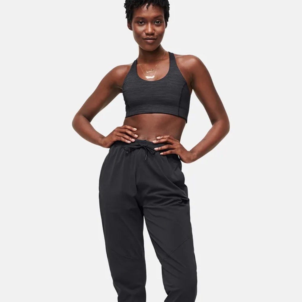 Outdoor Voices Track Pants